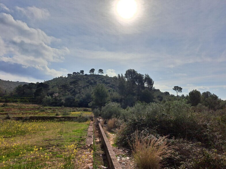 Land in Carcaixent for sale - Building Photo - Image 3 of 9