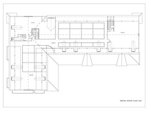 58 N Main St, Carver, MA for sale Floor Plan- Image 2 of 2