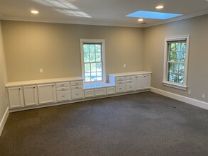 5940 Monroe Rd, Charlotte, NC for lease Interior Photo- Image 2 of 5