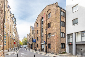 More details for 13 Mill St, London - Office for Lease