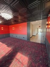 24 E Saint Charles Rd, Villa Park, IL for lease Interior Photo- Image 1 of 4