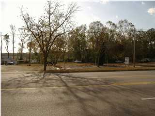 7955 Moffett Rd, Semmes, AL for sale Other- Image 1 of 1