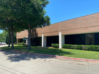 More details for 7920 Elmbrook Dr, Dallas, TX - Office, Flex for Lease