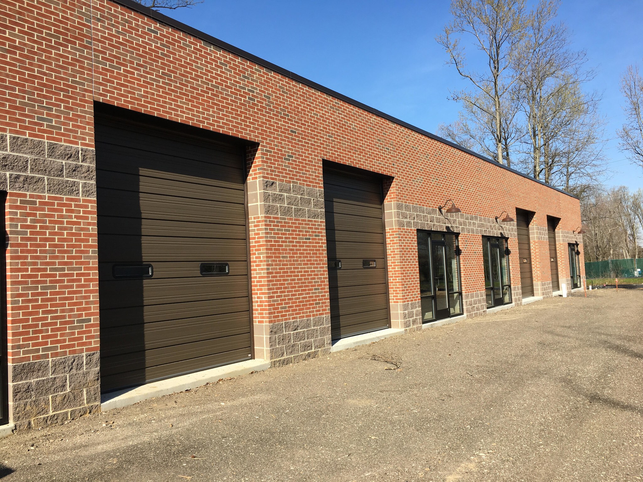 782 State Route 3 N, Gambrills, MD for sale Primary Photo- Image 1 of 1