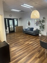 1321-1325 Aaron Dr, Richland, WA for lease Interior Photo- Image 2 of 8