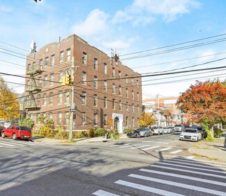 More details for 10166 125th St, South Richmond Hill, NY - Multifamily for Sale