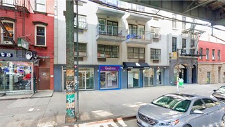 More details for 409-413 Broadway, Brooklyn, NY - Retail for Lease