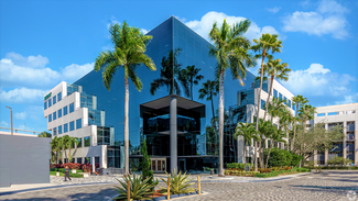 More details for 20803 Biscayne Blvd, Aventura, FL - Office/Medical for Lease