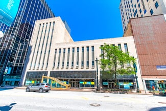More details for 217-219 S State St, Chicago, IL - Retail for Sale