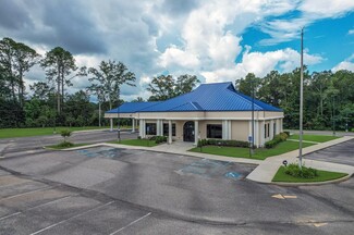 More details for 1380 E Cottonwood Rd, Dothan, AL - Retail for Sale