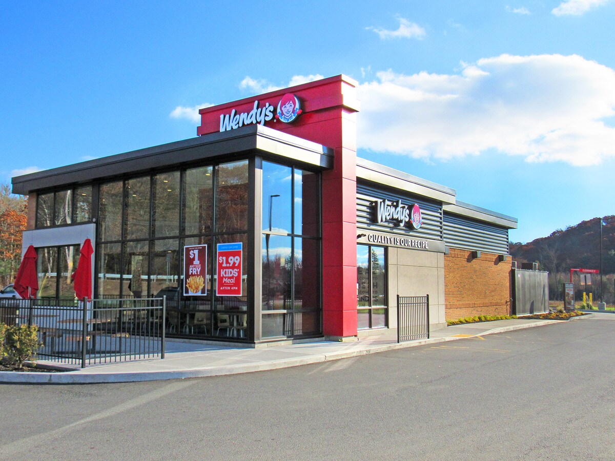 theideadesignstudio Market Basket Athol