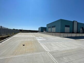 More details for Arrowhead Rd, Ashford - Land for Lease