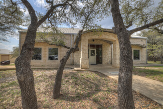 More details for 30665 N Us Hwy 281, Bulverde, TX - Office for Sale