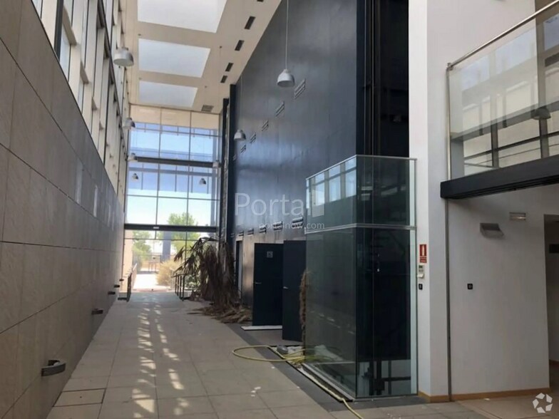 Office in Torrijos, Toledo for sale - Building Photo - Image 3 of 7