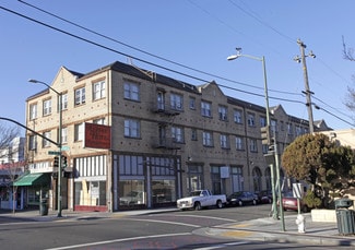 More details for 1477-1479 Fruitvale Ave, Oakland, CA - Multifamily for Sale