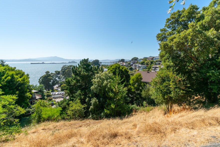 70 Belvedere Ave, Point Richmond, CA for sale - Other - Image 1 of 1