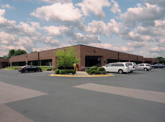 More details for 11975 Portland Ave S, Burnsville, MN - Office/Retail, Flex for Lease