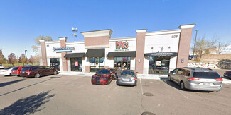 More details for 928 W Antelope Dr, Layton, UT - Retail for Sale