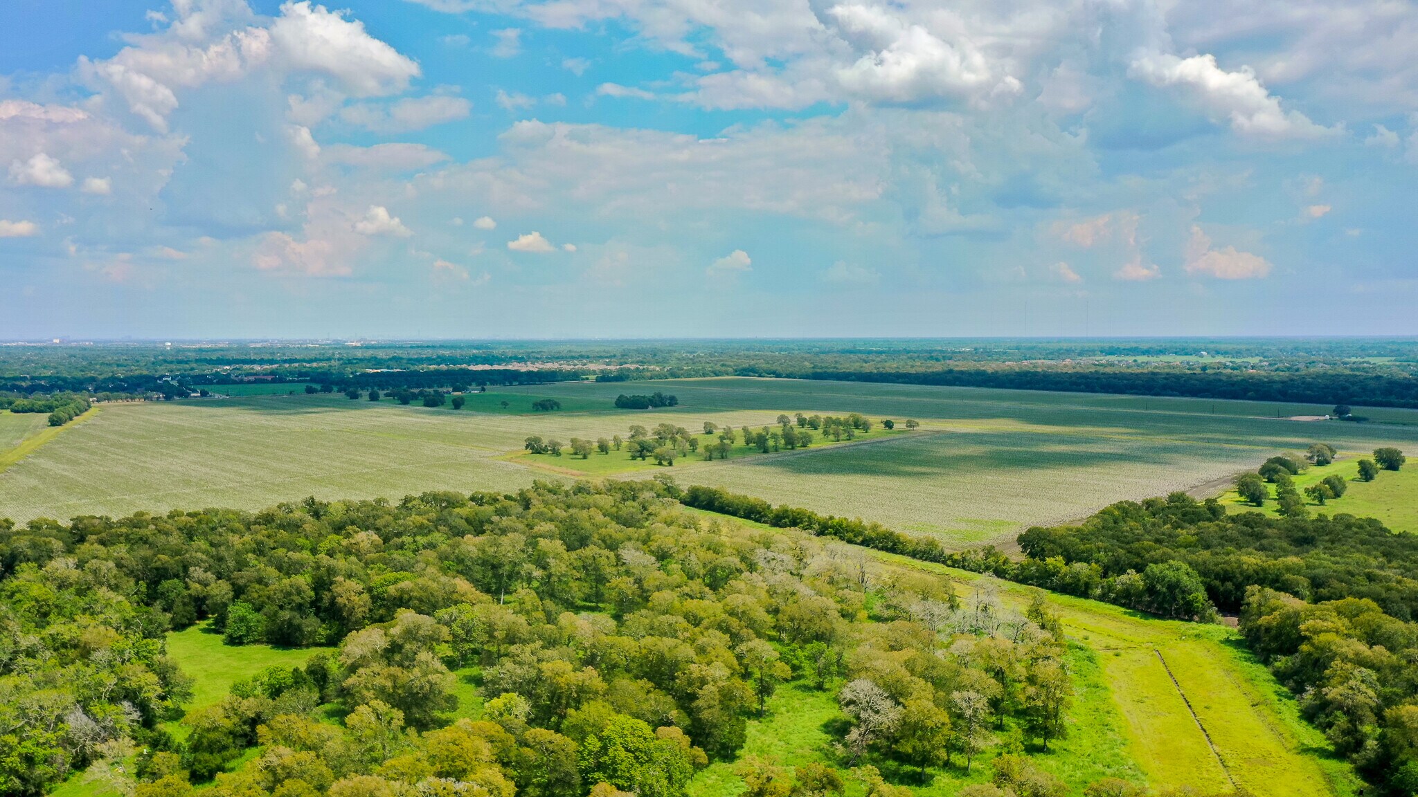 000 fm 762 richmond tx 77469 goat ranch loopnet