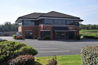 More details for Foxhole Rd, Chorley - Office for Lease