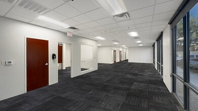 8235 S Eastern Ave, Las Vegas, NV for lease Interior Photo- Image 1 of 11