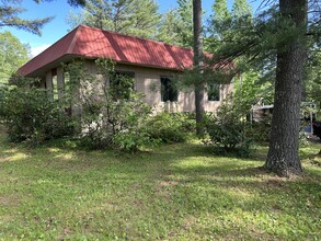 22 Interstate Dr, Somersworth, NH for lease Building Photo- Image 2 of 2