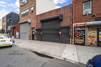 More details for 219 Bond St, Brooklyn, NY - Industrial for Lease