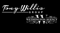 Wethington Agency