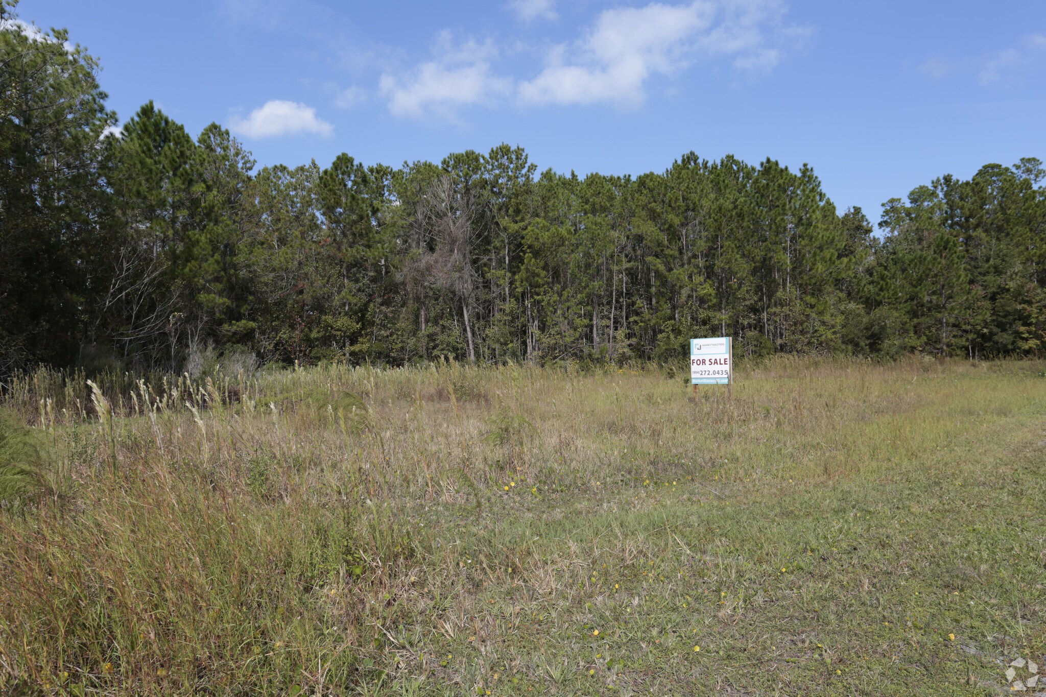 US 17 At Clay St, Fleming Island, FL for sale Primary Photo- Image 1 of 1