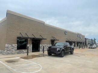 More details for 1498 Sam Nunn, Perry, GA - Retail for Lease