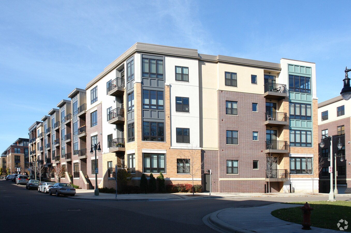 Retail Property Portfolio For Sale on