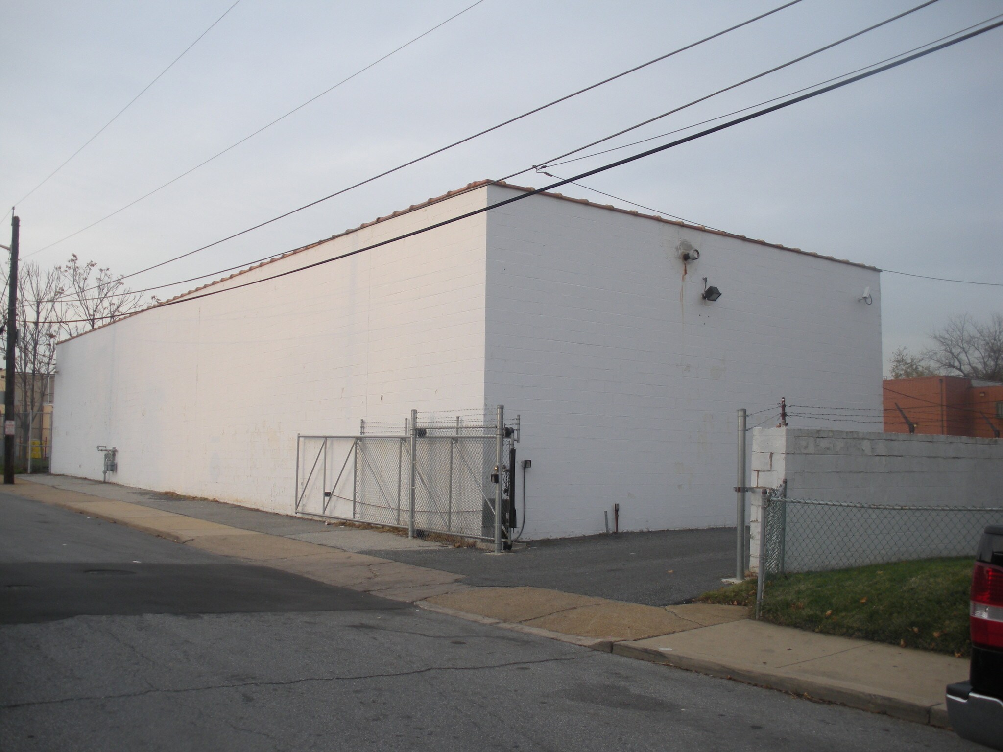 25 Eastlawn Ave, Wilmington, DE for sale Primary Photo- Image 1 of 1