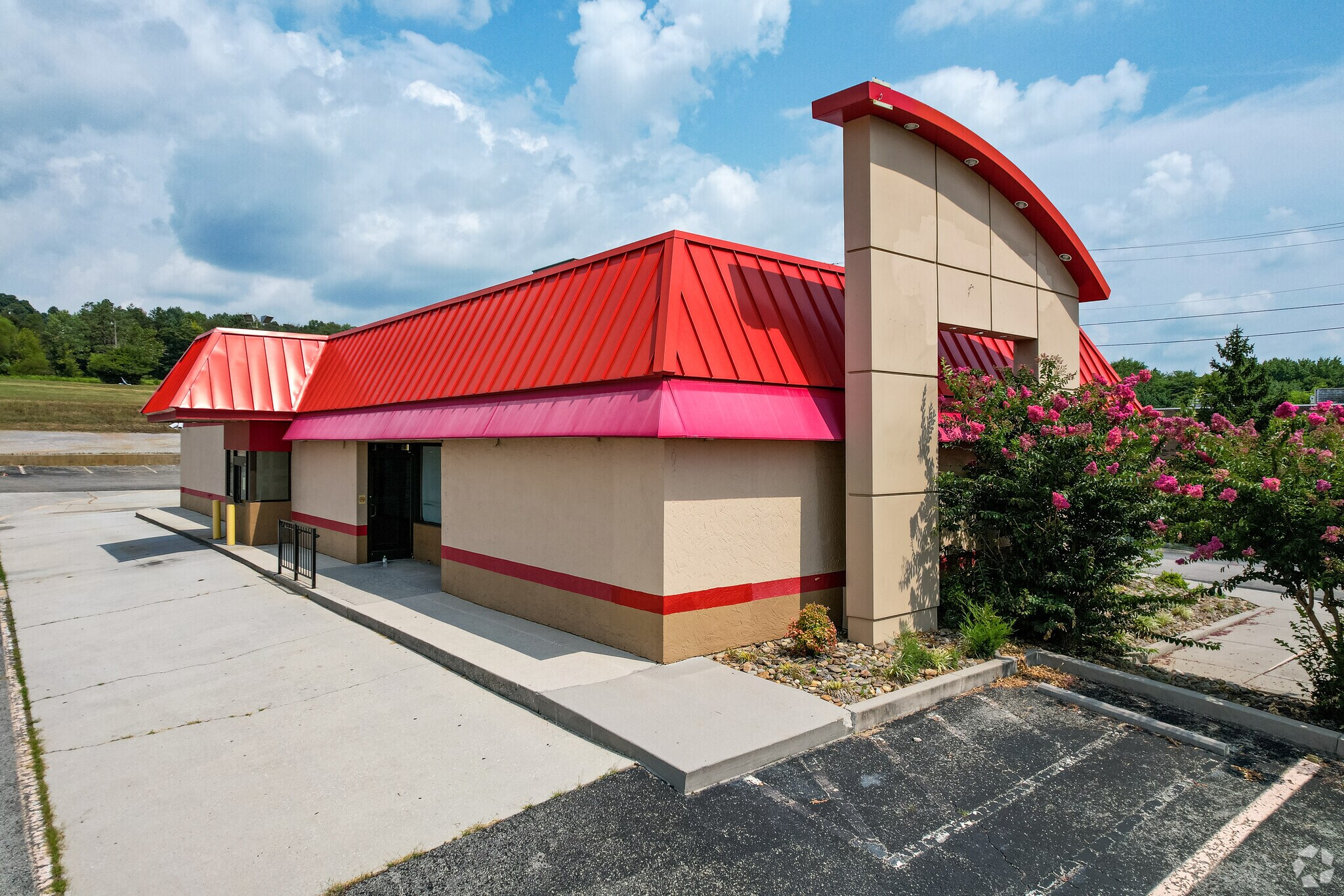 305 E Emory Rd, Powell, TN 37849 Retail for Lease