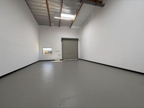 357 Van Ness Way, Torrance, CA for lease Interior Photo- Image 2 of 4