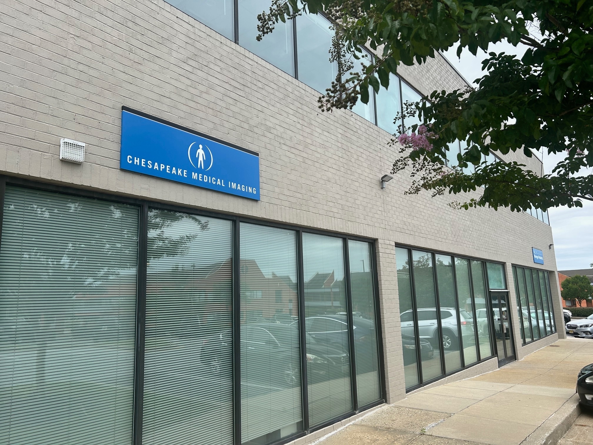 8114 Sandpiper Cir, Nottingham, MD for lease Interior Photo- Image 1 of 13