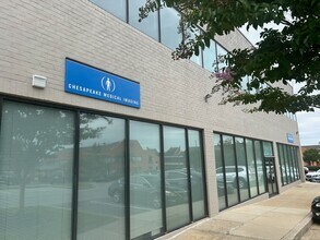 8114 Sandpiper Cir, Nottingham, MD for lease Interior Photo- Image 1 of 13