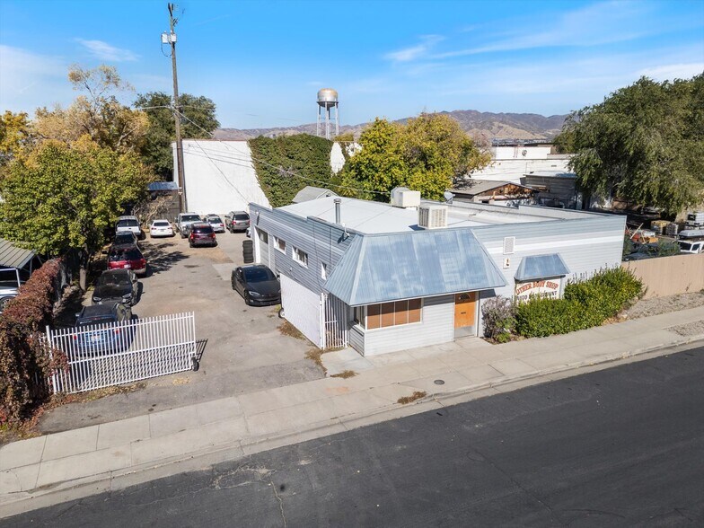 146 W Malvern Ave, Salt Lake City, UT for sale - Building Photo - Image 2 of 25