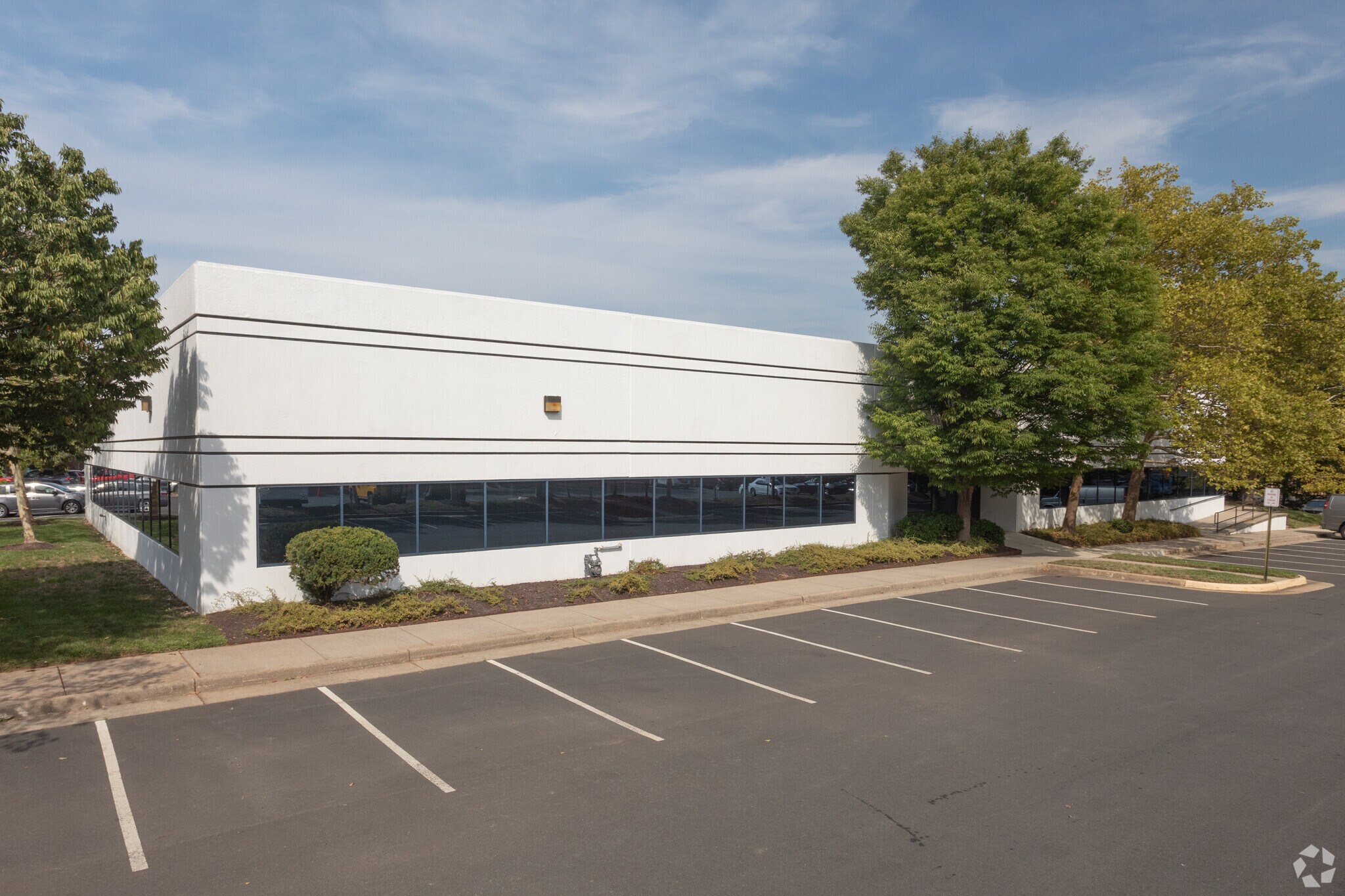 14225 Sullyfield Cir, Chantilly, VA for sale Primary Photo- Image 1 of 1