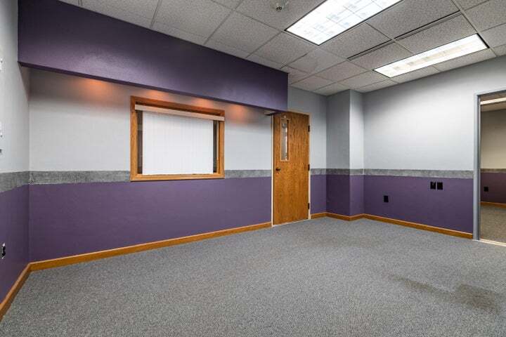 505 King St, La Crosse, WI for lease Interior Photo- Image 1 of 6