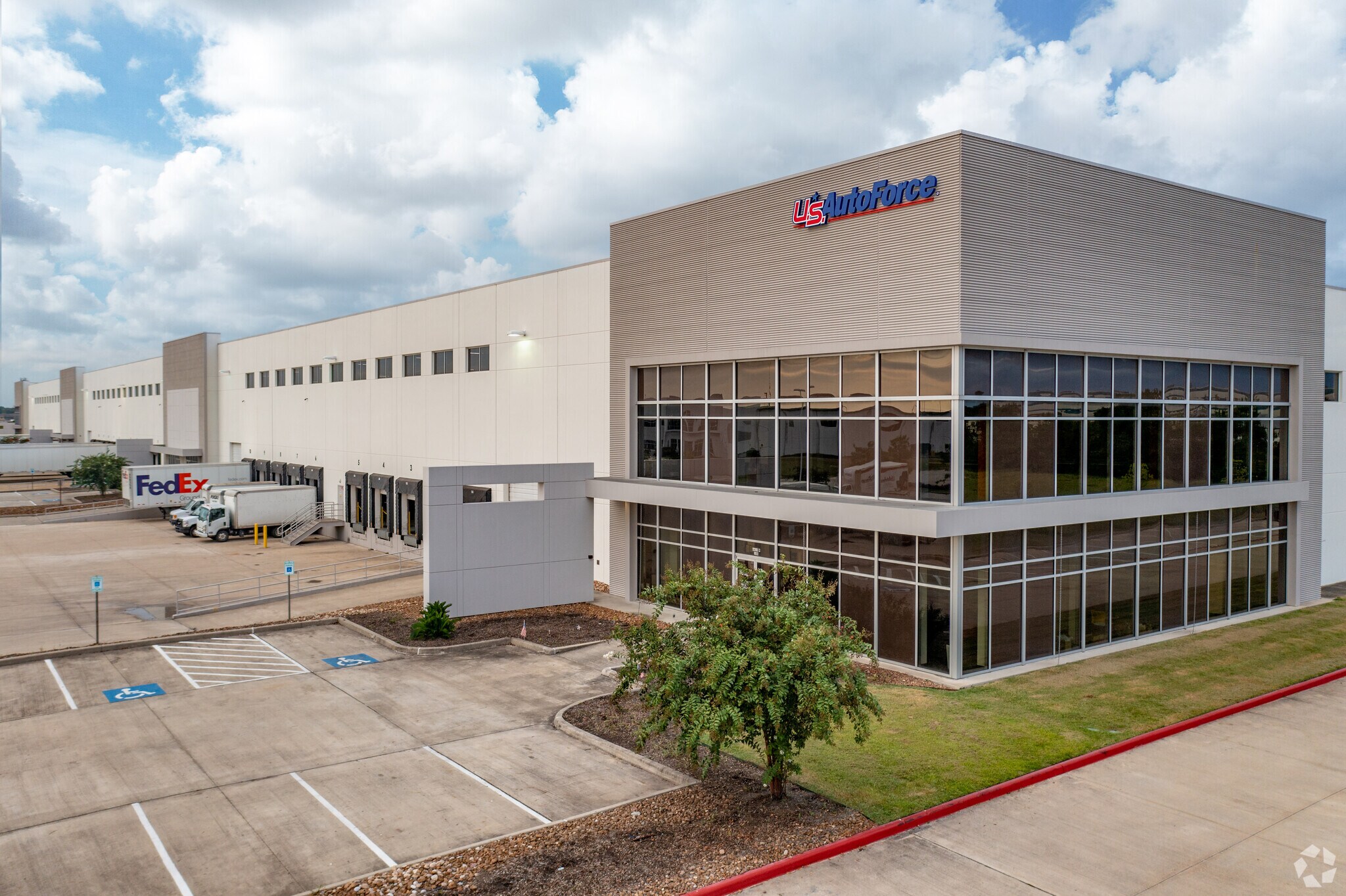 6410 Langfield Rd, Houston, TX for sale Primary Photo- Image 1 of 1