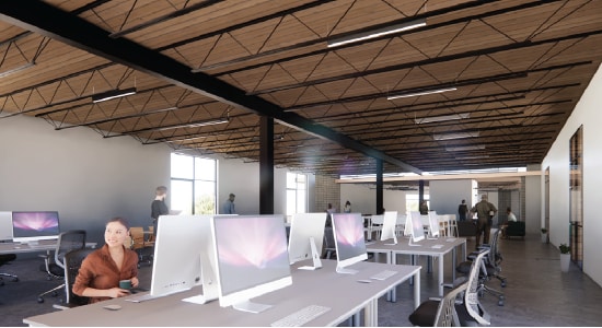 1202 W Ajo Way, Tucson, AZ for lease - Other - Image 3 of 6