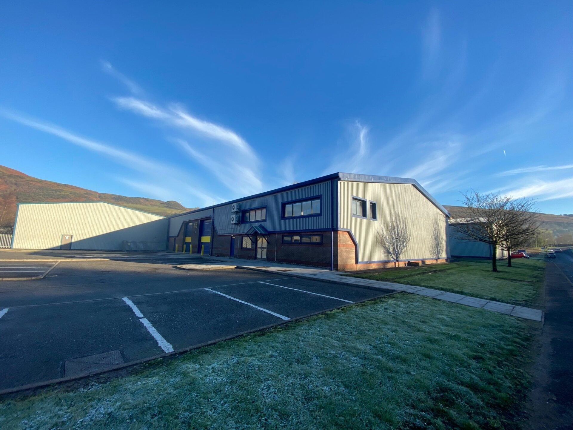 Gelli Rd, Gelli for sale Building Photo- Image 1 of 1