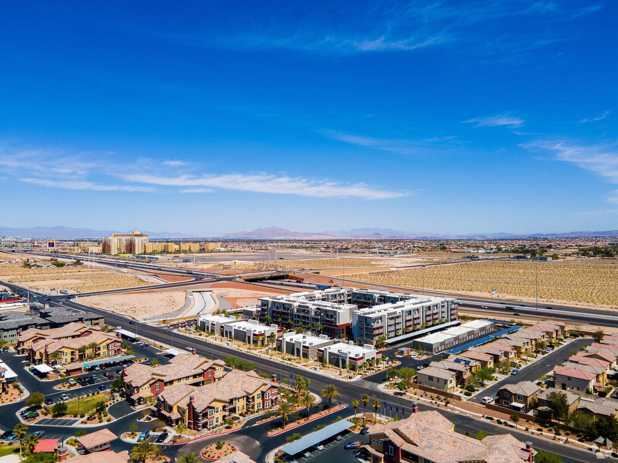 10630 Dean Martin Dr, Las Vegas, NV 89141 KAKTUSlife