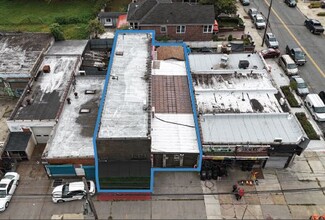 More details for 5610 Clarendon Rd, Brooklyn, NY - Retail for Sale