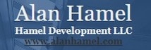 Hamel Development, LLC