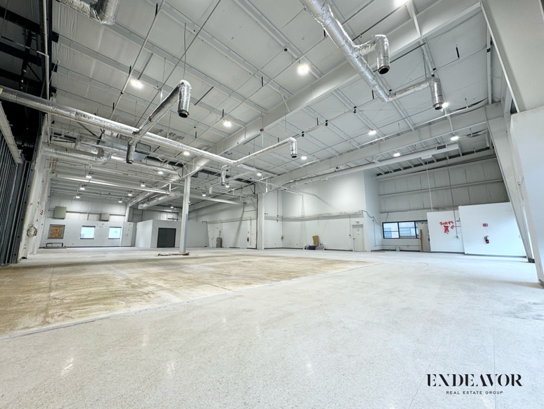 115 Victor Heights Pky, Victor, NY for lease - Building Photo - Image 2 of 10