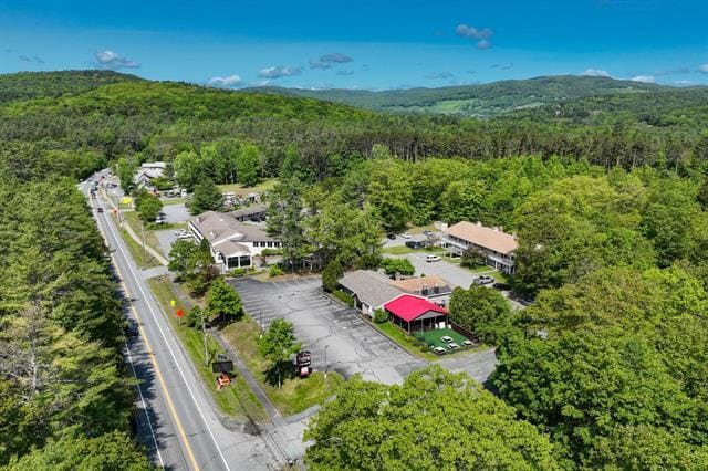 20 Public Way, Quechee, VT for sale - Aerial - Image 3 of 47