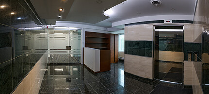 170 Sheppard Ave E, Toronto, ON for lease Interior Photo- Image 2 of 6