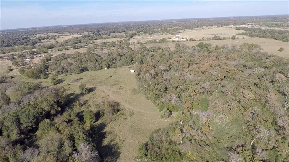 Tbd Highway 21, North Zulch, TX for sale - Other - Image 1 of 1