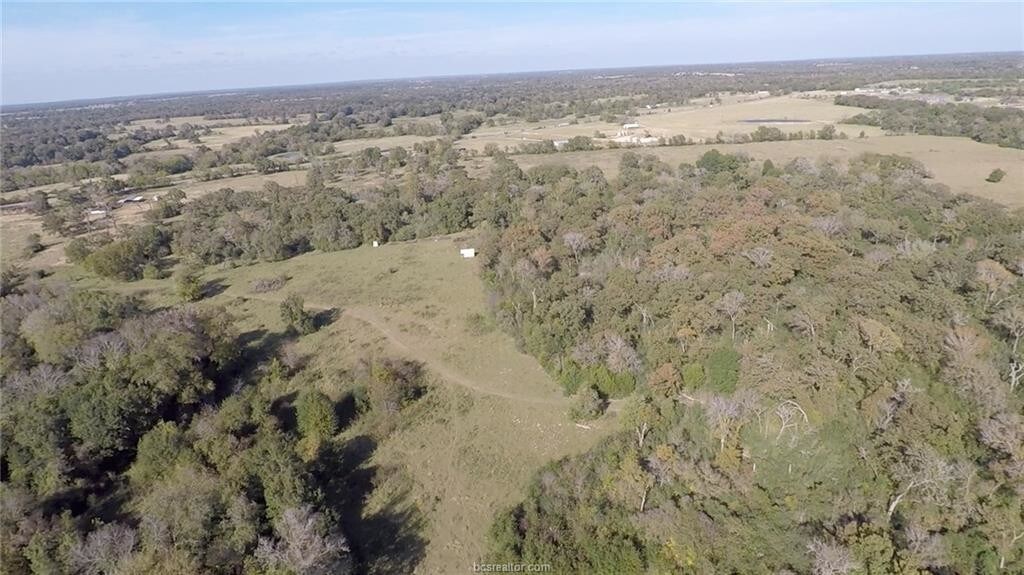 Tbd Highway 21, North Zulch, TX for sale Other- Image 1 of 1